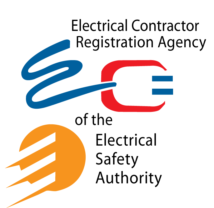 ESA ECRA Authorized Contractor